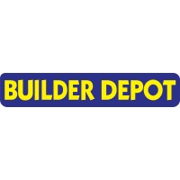 Builder Depot logo - Similar company to Mp Moran