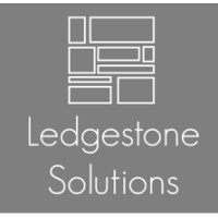 Ledgestone Solutions, Llc
