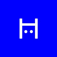 HERO CLAN logo - Similar company to Nimbee