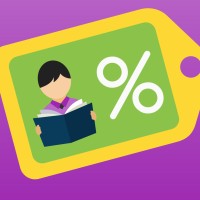 EClub Discounts logo - Similar company to Ember