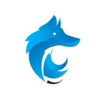 Build Traffics logo - Similar company to Guestpostbacklinks