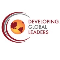 Developing Global Leaders Asia logo - Similar company to Lghd - Luis Growth Hacking Desk