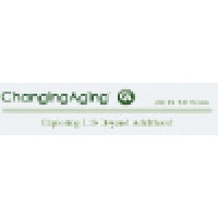 ChangingAging.org
