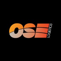 OSE European logo - Similar company to Nfs 360 Connect