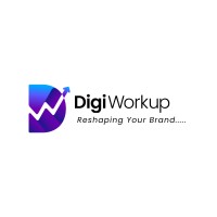 Digi Workup logo - Similar company to Start Spark Pvt. Ltd