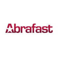 Abrafast - Abrasive & Fastening Solutions, Inc. logo - Similar company to Arnetech Solutions