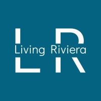 LIVING RIVIERA logo - Similar company to Buytorent