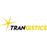 Trangistics, Inc. logo - Similar company to Datacalm