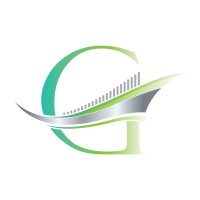 GREENWAY logo - Similar company to Ea Built Ltd.