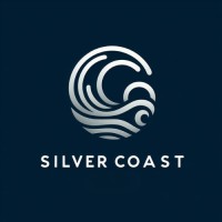 Silver Coast Group Inc. logo - Similar company to The Silver Coast Group