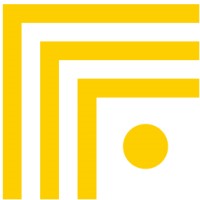 The Vendor logo - Similar company to Vision Co.