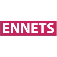 Ennets Sdn Bhd logo - Similar company to Global Network Inc.