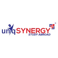 Uniq Synergy