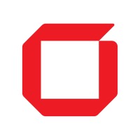 Techno Supply logo - Similar company to Soluni