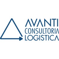 Avanti Consultoría Logística logo - Similar company to Trans-Andama