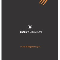 Bobby Creation Pvt ltd logo - Similar company to Lightspan Digital