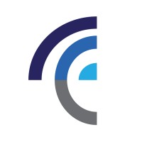 Berkshire Media Sdn Bhd logo - Similar company to Eversafe Universal Sdn Bhd