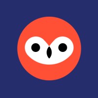 Userzoom