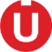 Utopia Image Inc.