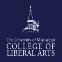 College of Liberal Arts - University of Mississippi logo - Similar company to Leakix