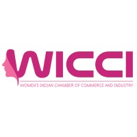 WICCI - Holistic Child Development Council logo - Similar company to Mind Sculpt
