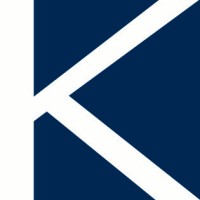 Kindred PR logo - Similar company to Incogify