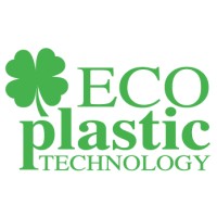 Eco Plastic Technology JSC logo - Similar company to Metacraft Studio
