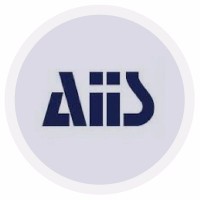 Albanian Institute for International Studies logo - Similar company to Auleda - Local Economic Development Agency