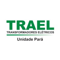 TRAEL Transformadores Elétricos - UNIDADE PARÁ logo - Similar company to Iose
