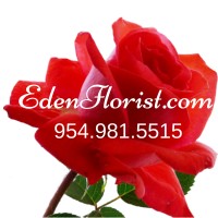 Eden Florist & Gift Baskets