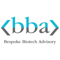 BBA Srl - Bespoke Biotech Advisory logo - Similar company to Guerrino Pivato Spa