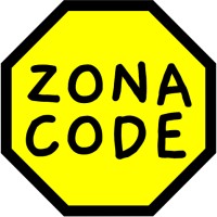 Fundación Zona Code