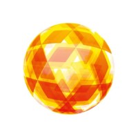 Shree Laxmi Technowell India Private Limited logo - Similar company to Keshar Engimech