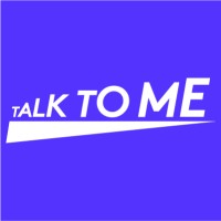 Talk To Me Sàrl