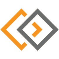 CrossleyShear Wealth Management logo - Similar company to Ztek Solutions