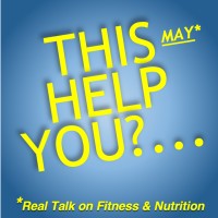 This May Help You?