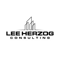 Lee Herzog Facade Access Consulting Inc. logo - Similar company to Ground Engineering