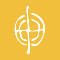 Hetq logo - Similar company to Epygi Technologies Llc