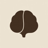 Smooth Brain logo - Similar company to Acuriq Inc.
