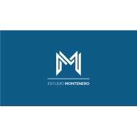 Estudio Jurídico Montenero logo - Similar company to Ecumen