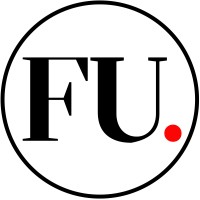 Fils Unique logo - Similar company to Slicedfigs