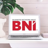 BNI Business Network West - Werribee, Victoria, AUSTRALIA logo - Similar company to Rainbow Solar Melbourne Australia