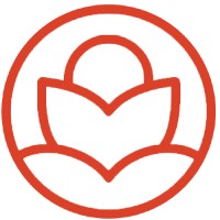 Magic Cocoon logo - Similar company to Polypode Conseil