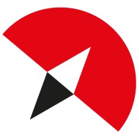 Marseco logo - Similar company to Dev909