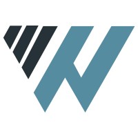 Easy Way Web logo - Similar company to Remindme| ذكرني