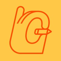 Gunner School logo - Similar company to Gunner