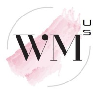 Web Maintenance US logo - Similar company to Leadnuron Ai