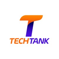 TechTank Canada Inc logo - Similar company to Techtank