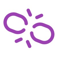 Artisan Liberating Creativity logo - Similar company to Cloud Mint