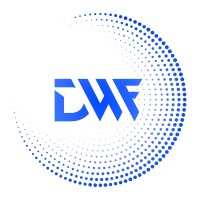 Deutsche Webseiten Fachagentur | Osnabrück logo - Similar company to Onefilm Gbr | Foto- & Videoproduktion